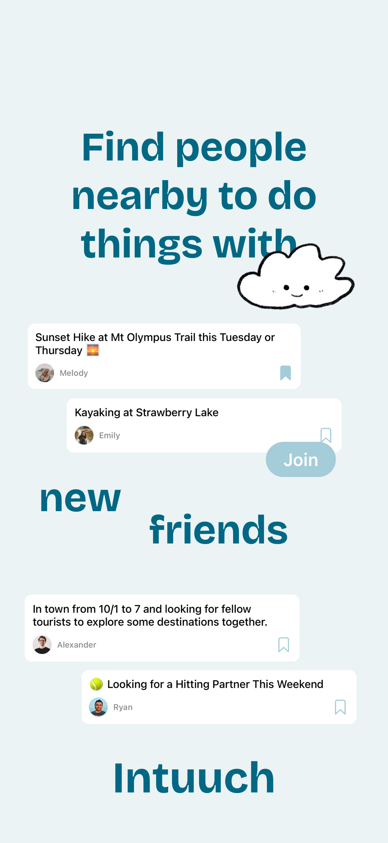 App screenshot 2